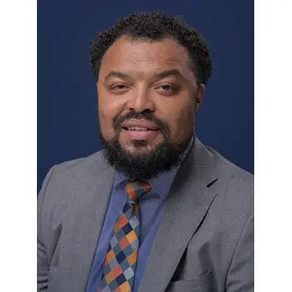 Detroit Means Business, Detroit Economic Growth Corporation name Kai Bowman first-ever Vice President, DMB