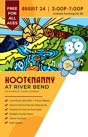 2025 Hootenanny Poster (11x17) (4) (1)_page-0001.jpg