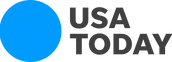 Core Solutions Group, Inc in  USA Today