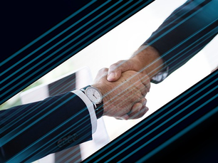 Mastering Partnership Challenges: How Do You Deal with a Difficult Business Partner