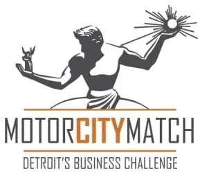 MOTOR CITY MATCH ANNOUNCES ROUND 17 WINNERS; PROGRAM CONTINUES BUILDING NEIGHBORHOOD RETAIL DENSITY  BY SUPPORTING DETROIT’S SMALL BUSINESS OWNERS