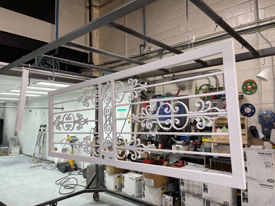 QualityPowderCoating00020.jpg