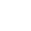 safety.png