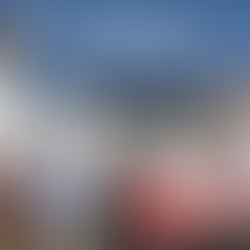 Motor City Match welcomes Norma G's to Jefferson Chalmers neighborhood