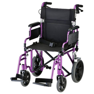 transport chair
