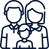 family.png