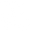complaint.png