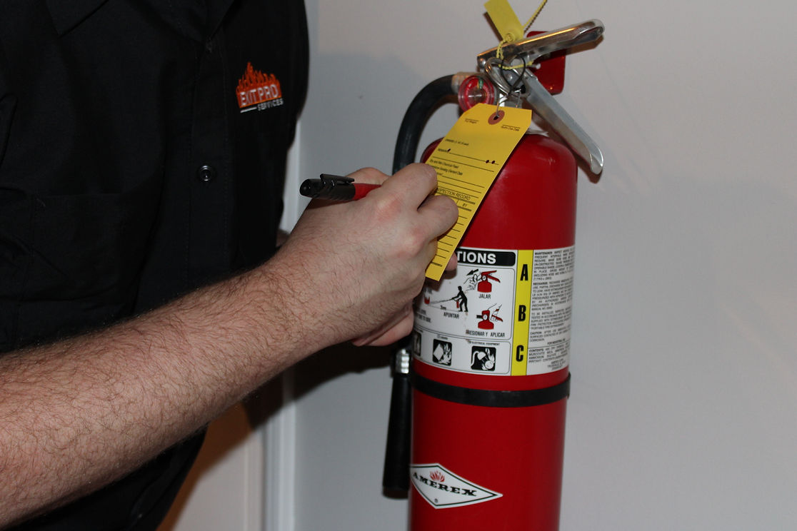 EXIT PRO SERVICES | Exit Pro Service