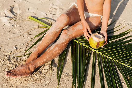 young-beautiful-woman-tropical-beach-summer-vacation-thailand.jpg