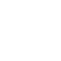 cleaning cart.png