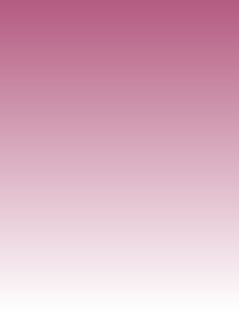 gradient.jpeg