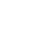 encrypted.png