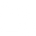education-funding.png
