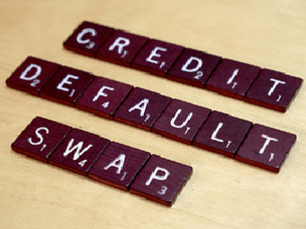 Toxic Derivatives and Their Role in the Current Economic Crisis