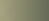 Screenshot 2025-07-22 202834.png