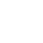 target.png