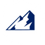 Writer: RMA CPA