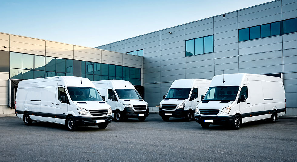 white-delivery-vans-parked-outside-warehouse.jpg