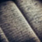 6D72EA96-ADCD-4635-AD92-59F4E9AB20B2.jpeg