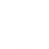 handshake.png