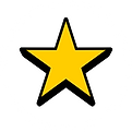 Transparent_ECAT_FullLogo_Round_Contour.png