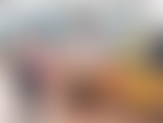 Produce Business: 36th Annual Marketing Excellence Award Winner: Pear Bureau Northwest