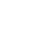 report-issue.png