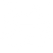 maps.png