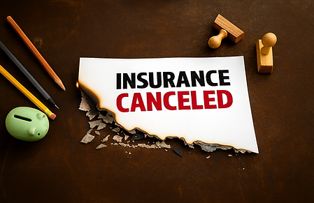 About page_why it matters_ChatGPT Image Sept 3.png