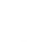 mental-health.png