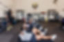 YOUniversal-31.jpg