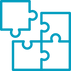 puzzle (1).png