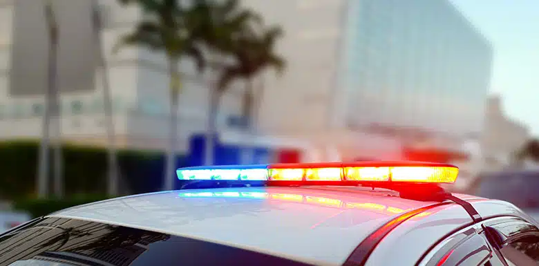 A Guide to Florida DUI License Suspension