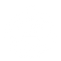 shelter.png