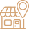 store.png