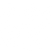 grass.png