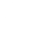 donor.png