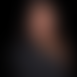 Detroit Economic Growth Corporation welcomes new BuyDetroit director