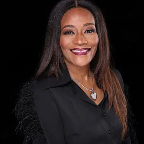 Detroit Economic Growth Corporation welcomes new BuyDetroit director