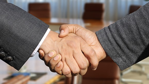 Business Litigation in Miami, FL: Dos and Don’ts to Protect Your Company