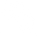 remote-working.png