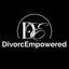 Writer: DivorcEmpowered