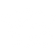 graduation-hat.png