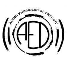 Audio Engineers of Detroit