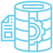 data-processing.png