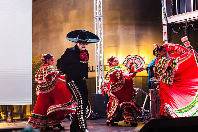 Hilary Irene Photography_5113.jpg