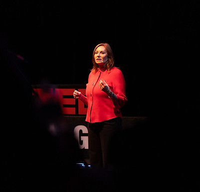 TEDx Fort Garry.jpg