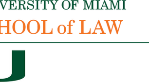 Business Lawyers Miami : UM Law Alumni Spirit of Achievement Award