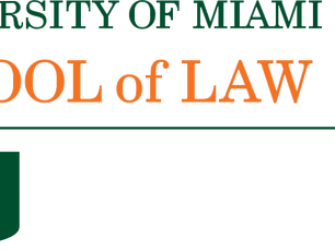 Business Lawyers Miami : UM Law Alumni Spirit of Achievement Award