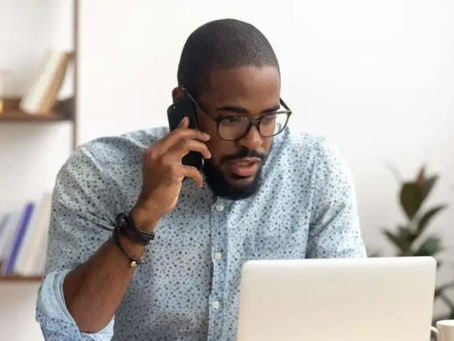 New Orleans Municipal Court Lawyer: Top Tips for You